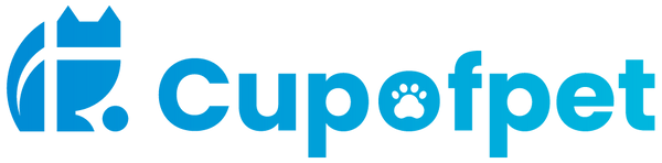 cupofpet